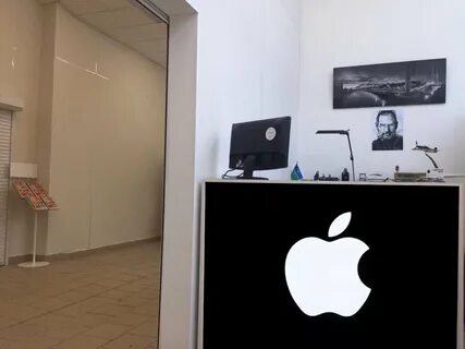 Ремонт телефона дзержинского