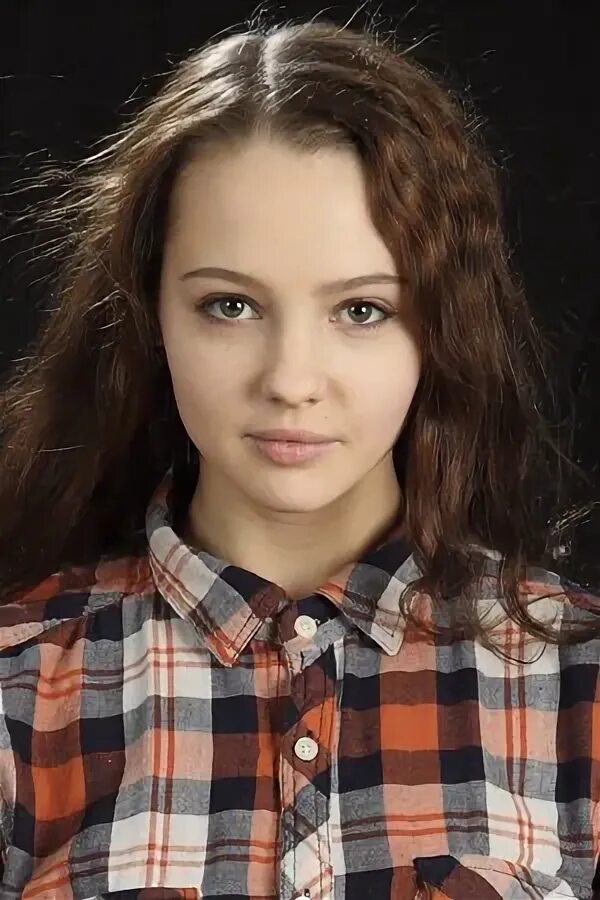 Фотографии Yuliya Khlynina - smartfacts