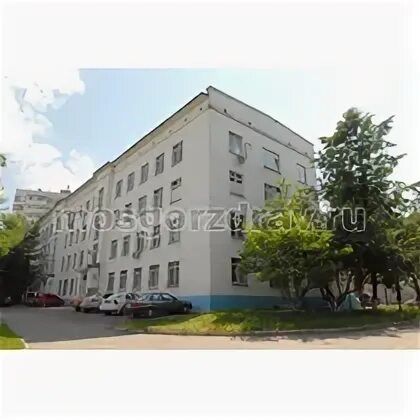 Смольная 55 детская поликлиника. Гжатская улица, 3. Городская поликлиника 55 санкт-петербург. Городская поликлиника 112 калининского района. Гп 55.