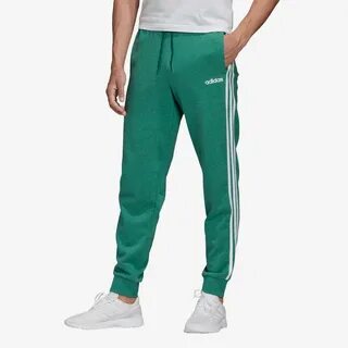 Adidas брюки мужские