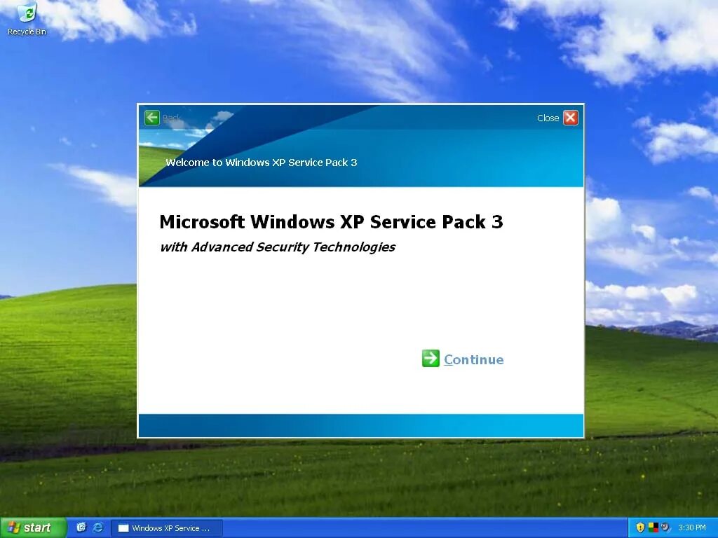 Update xp. Service Pack 3. Виндовс XP сервис пак 3. Виндовс хр пакет обновления. Обновление для ОС Windows XP sp3.