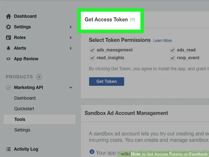 Https get token. Get token. Data Dash token.