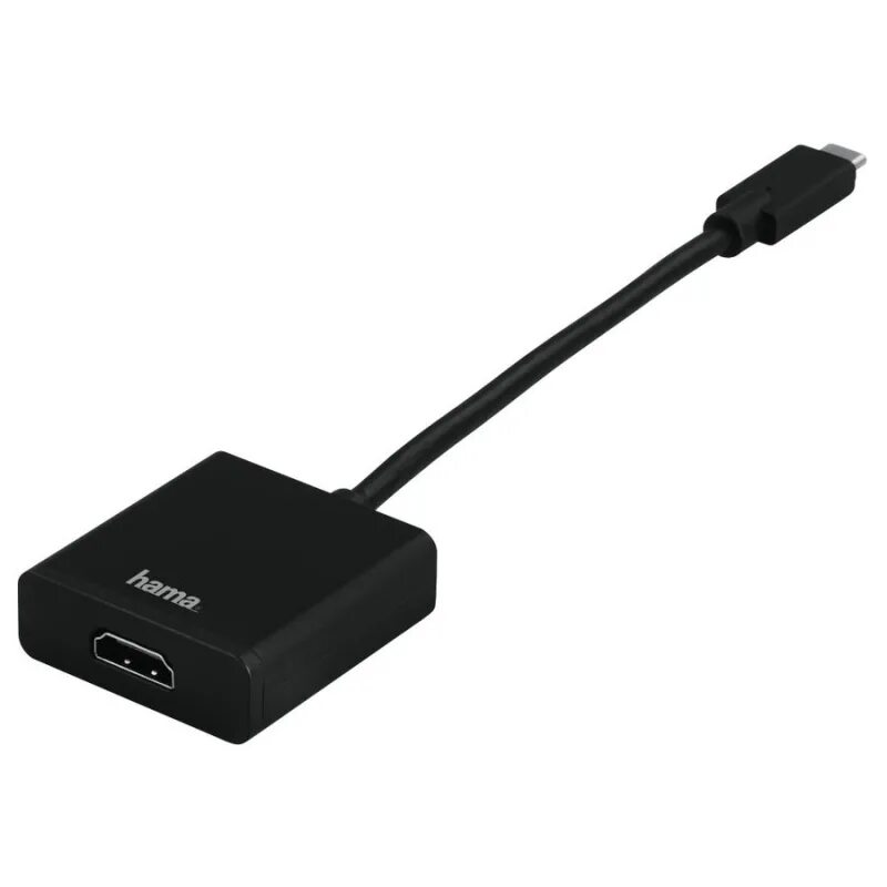 Hdmi f usb. Адаптер atcom hdmi-vga 0,1м. переходник hdmi(m)vga(f) черный та558 [a-hdmi-vga-001]. переходник hdmi(m) - vga(f). адаптер vga hama usb type-c (m) - vga (f).