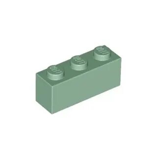 Am brick