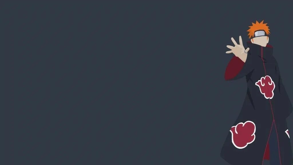 Пейн тендо. Max payne developerkeys. Пейн из наруто 4к. Пейн виндовс. Пейн виндовс.