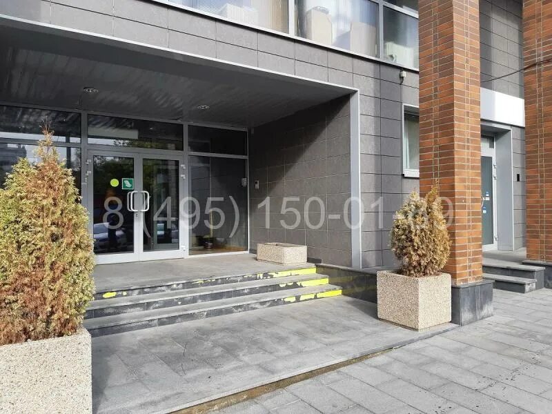 2. Земляной вал, 59. Земляной вал, 59. 2. Земляной вал, 59, стр.