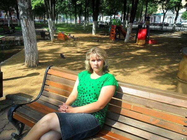 Мерцалова орел. Мерцалова орел. Мерцалова орел. Мерцалова орел. Мерцалова орел.
