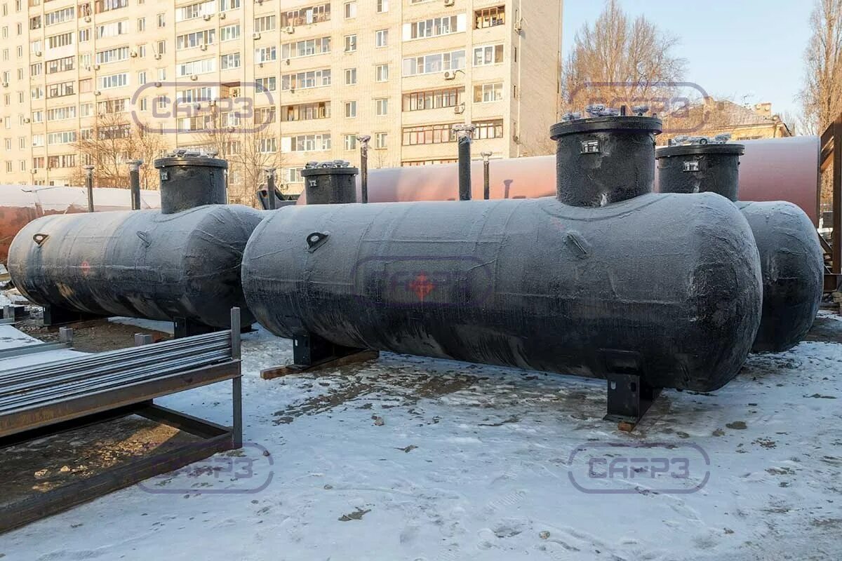 Резервуар суг 2 м3. Резервуар суг 2 м3. Сосуд суг 120 м3. Сосуд суг. Обогрев емкостей.