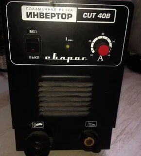 Сварог меню