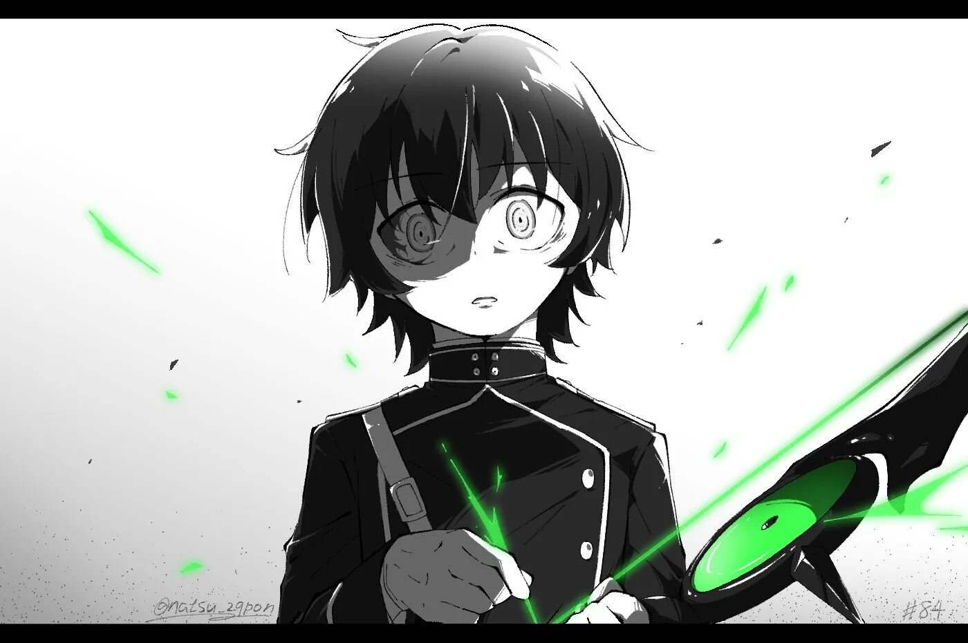 Эгоист исаги йоичи. Эгоист исаги йоичи. Исаги йоичи блю лок. Исаги йоичи и бачира мегуру. Эгоист исаги йоичи.