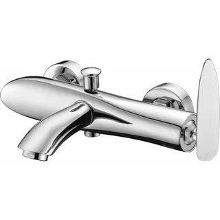 Смеситель душа belbagno