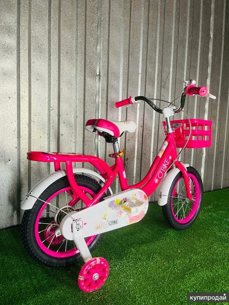 Гидрораспределитель рн203фм14. Гидрораспределитель 1рн203 фв. 203 14. 203 14. Гидрораспределитель золотниковый 1рн203-м-574а ухл4.