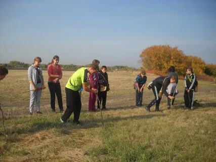 Погода саратовская самойловский песчанка