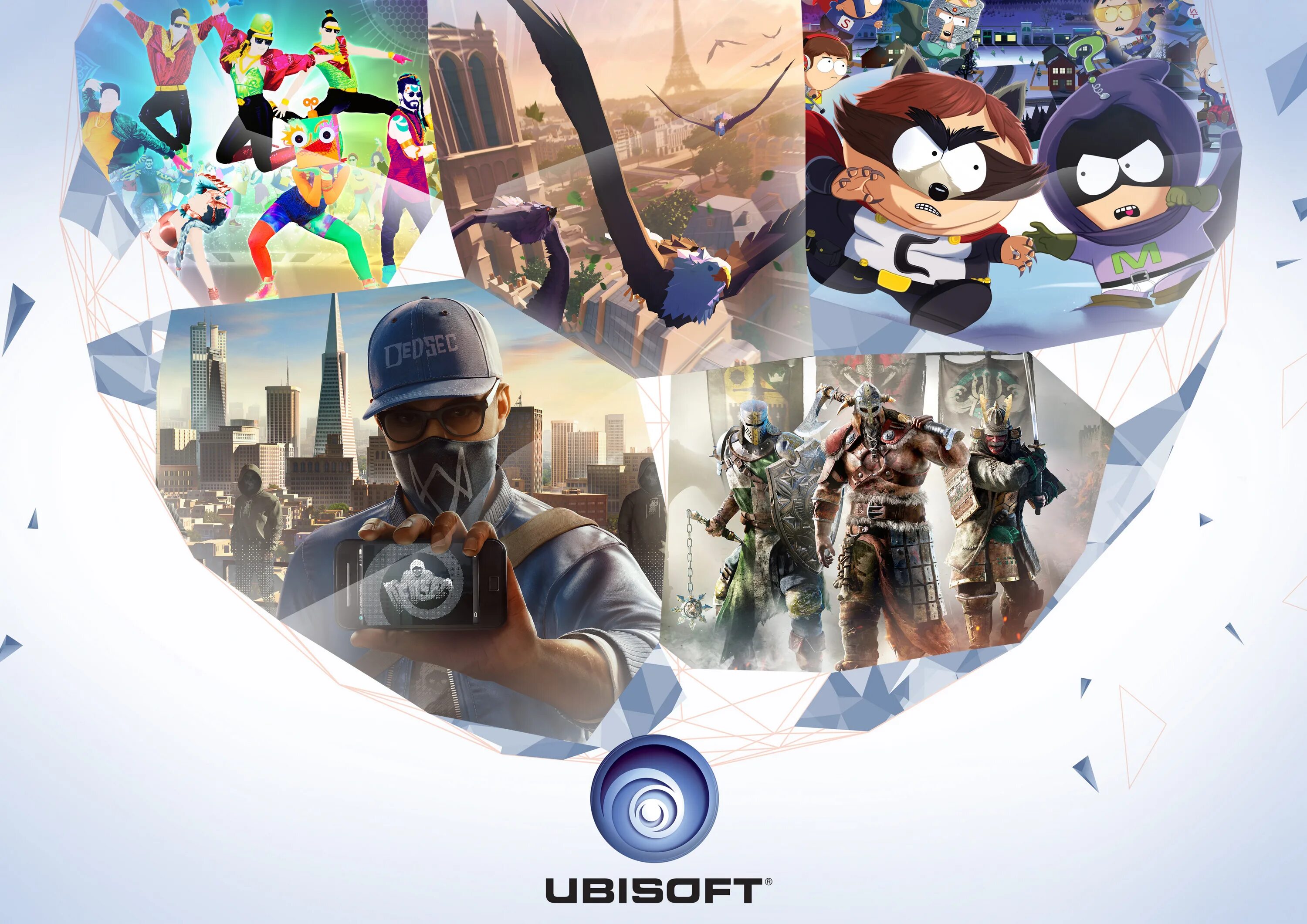 Все игры ubisoft. Юбисофт. Ubisoft игры. Игры юбисофт 2016. Ubisoft картинки.