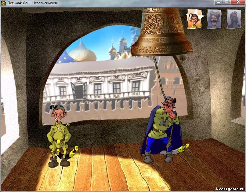 вовка петька и костян на алтае. петька 5. игра вовка и петька 4. петька 10 новая реальность. петька и василий иванович.