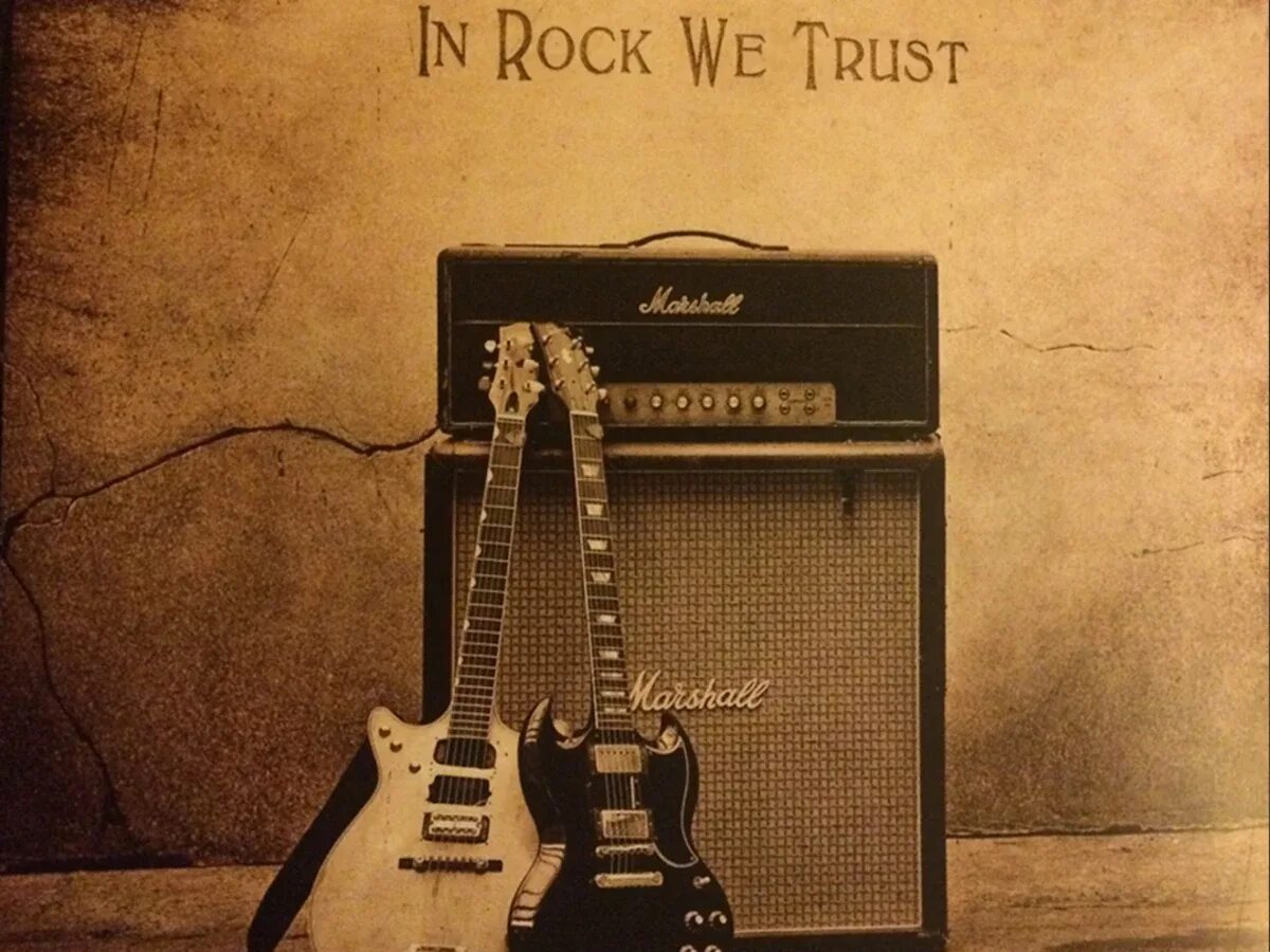 One ok rock the beginning. Рок надпись. Rock band группа. The black eyed peas rock that body. Рок гитара.