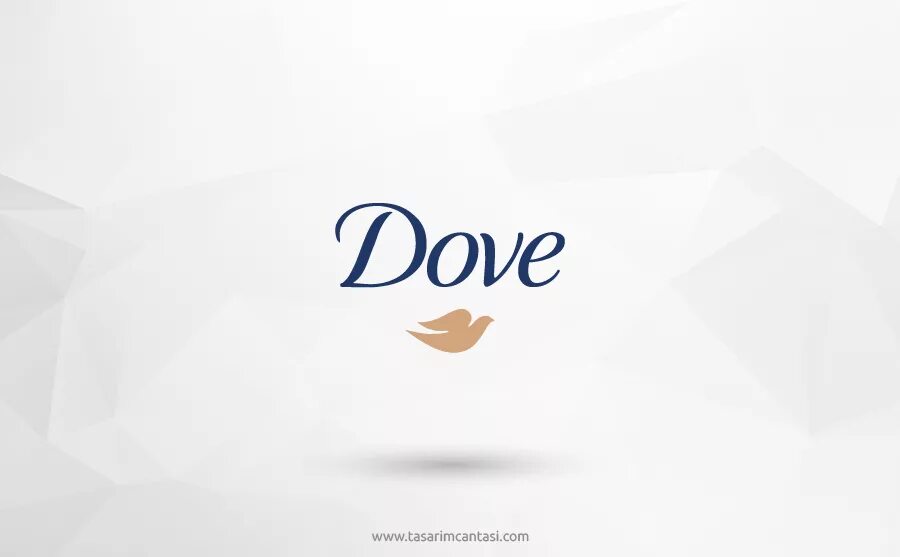Do ve does