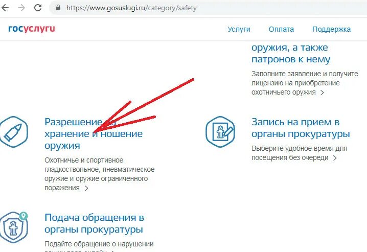 Разрешение на добычу через госуслуги. Разрешение на оружие через госуслуги. Заявка на перерегистрацию ружья на госуслугах. Разрешение на нарезное оружие через госуслуги. Изменение места хранения оружия через госуслуги.