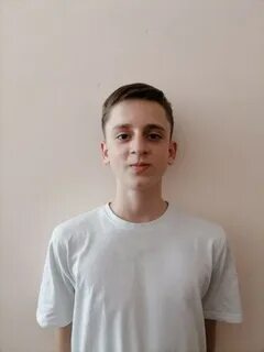 Магомедрасул сколько лет