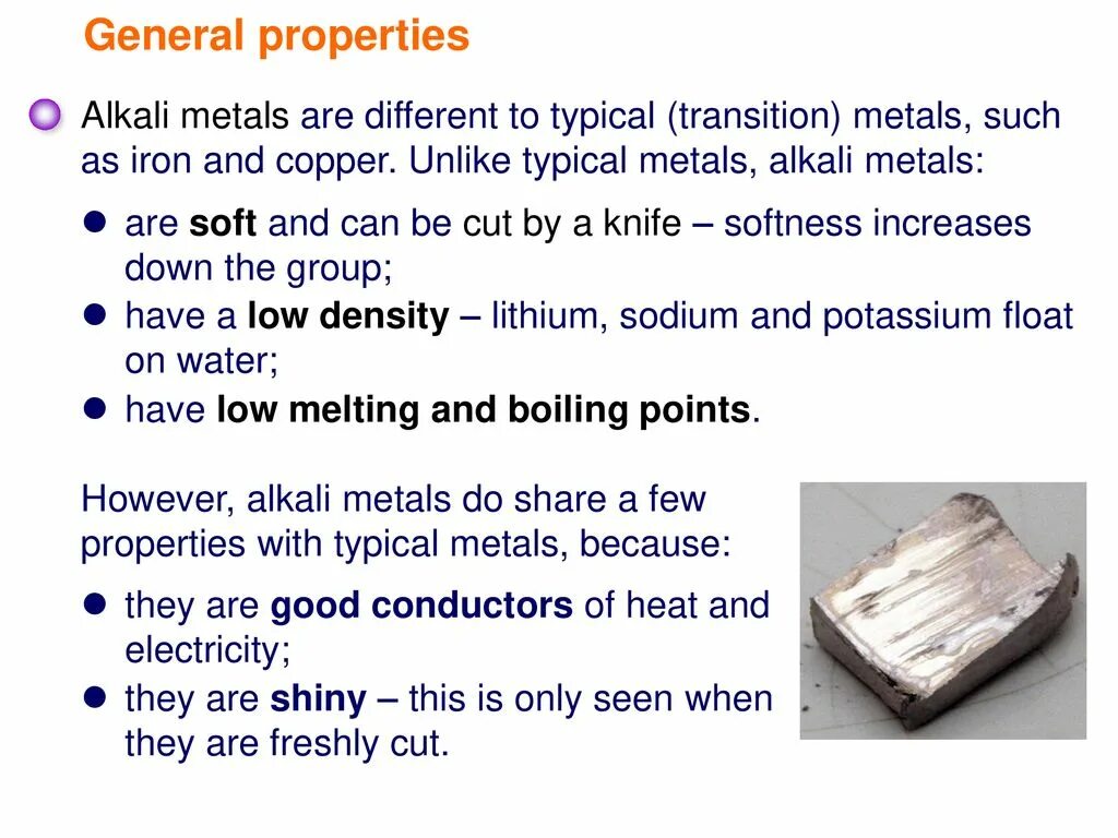 Metals properties. Alkaline Metals. Chemical properties of Metals. Physical properties of Copper. Alkali Metals presentation.