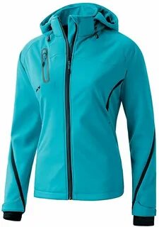 Куртка softshell