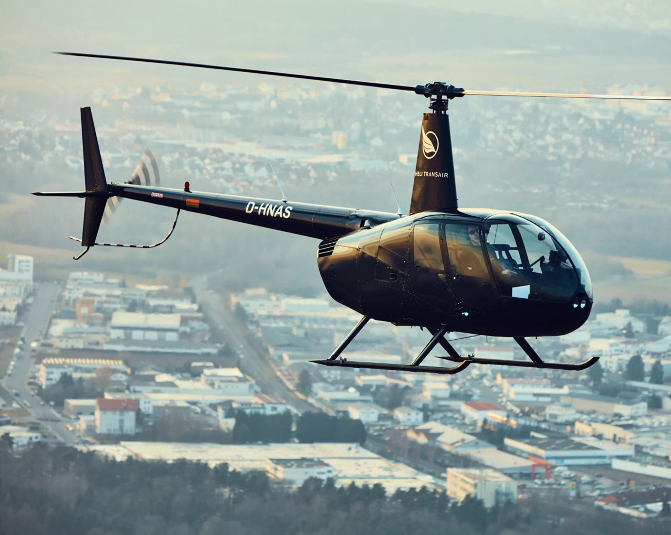 Диски kyowa racing r15. 17 р 44. Ауди диски олроуд а6 с5 оригинал. Ббс рс р17 бмв. 17 р 44.