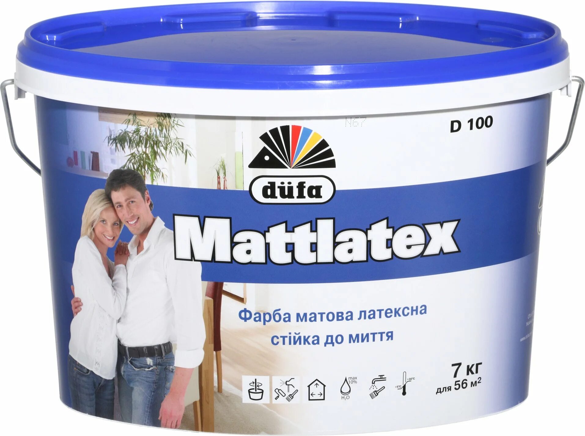Краска dufa mattlatex. Краска матовая латексная dufa. dufa mattlatex 3 л. краска вд dufa mattlatex d100 2,5л. краска вд dufa mattlatex plus d100 5л.