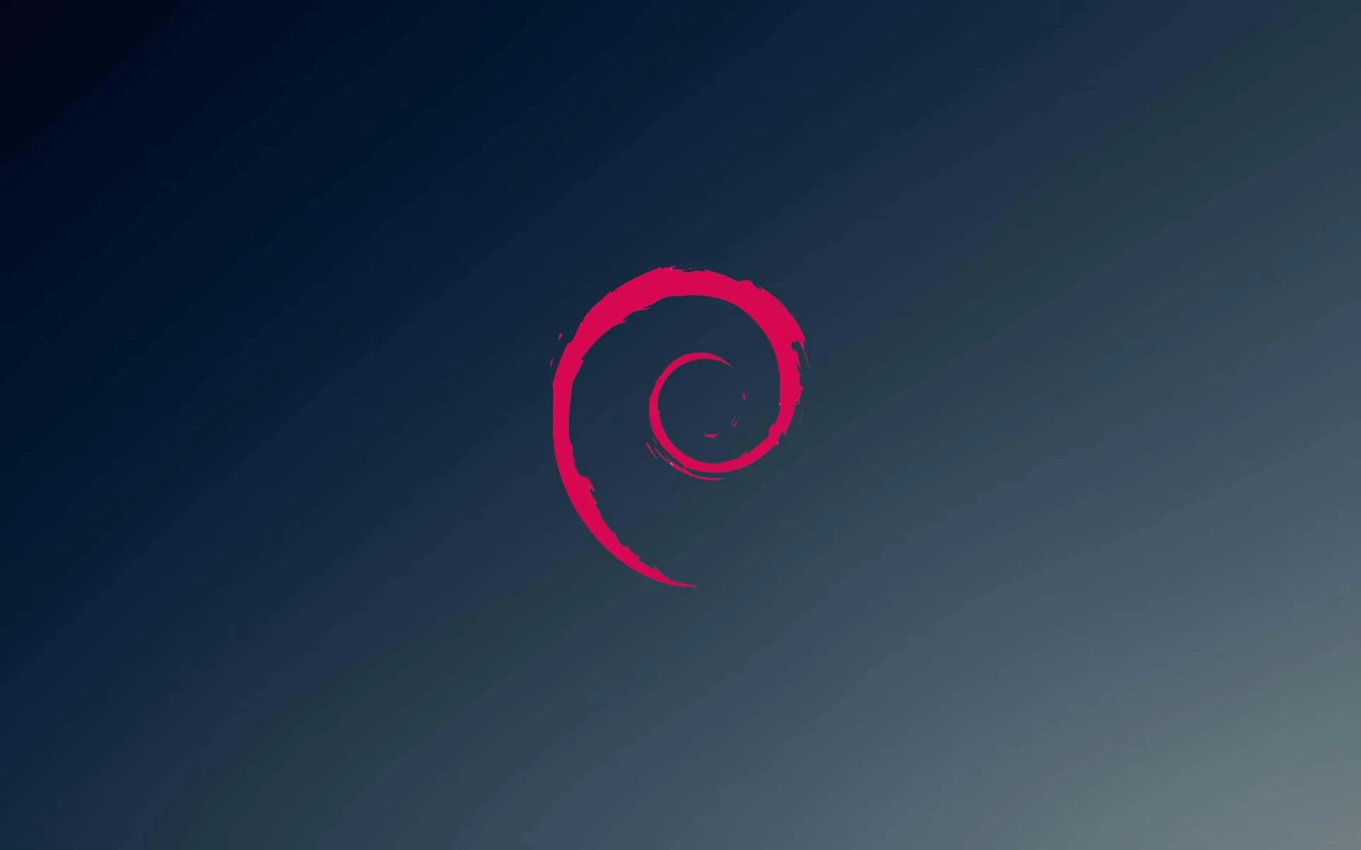 Debian 12 java