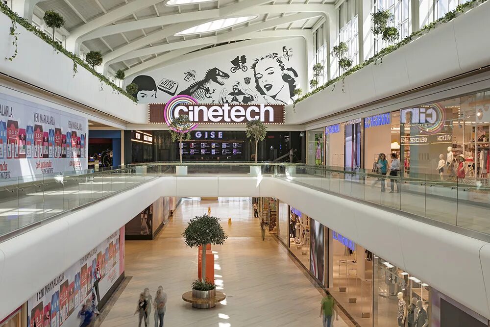 Анталья молл отзывы. Анталья молл торговый центр. mall of antalya в анталии. mall of antalya в анталии магазины. молл оф анталия торговый.