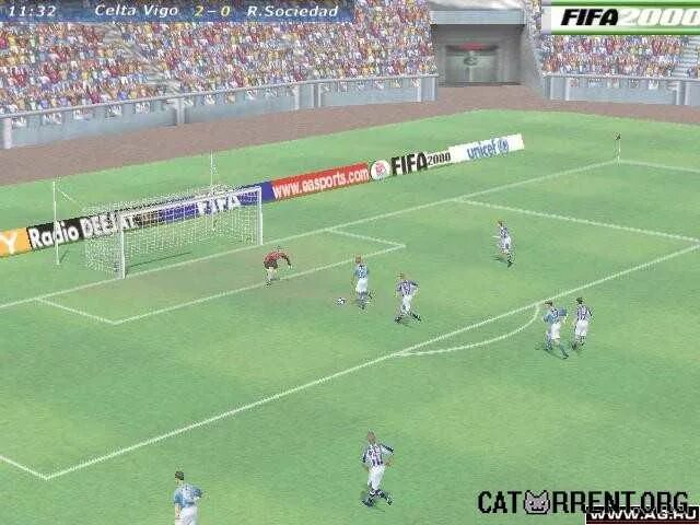 Major 2000. Fifa 2000. Фифа 2000 на epsxe. Фифа 2000 кадриль. Major 2000.