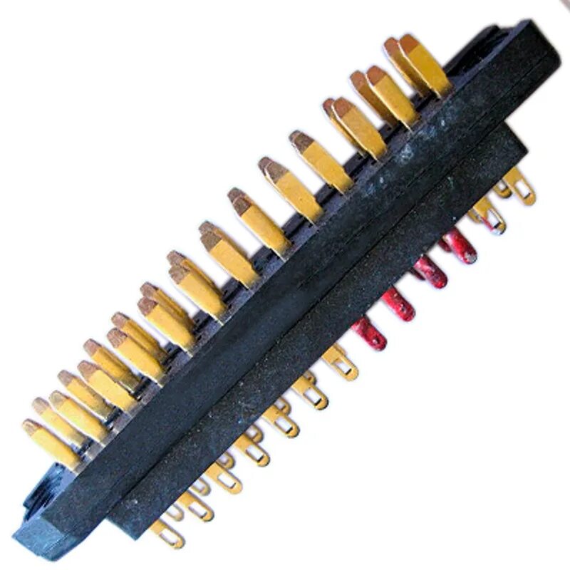 Разъемы драгметаллы. Разъёмы от атс тан-2. Импортных разъемов ds. Тан 2 содержание. Разъем тан 2 содержание.