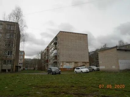 Химиков 24