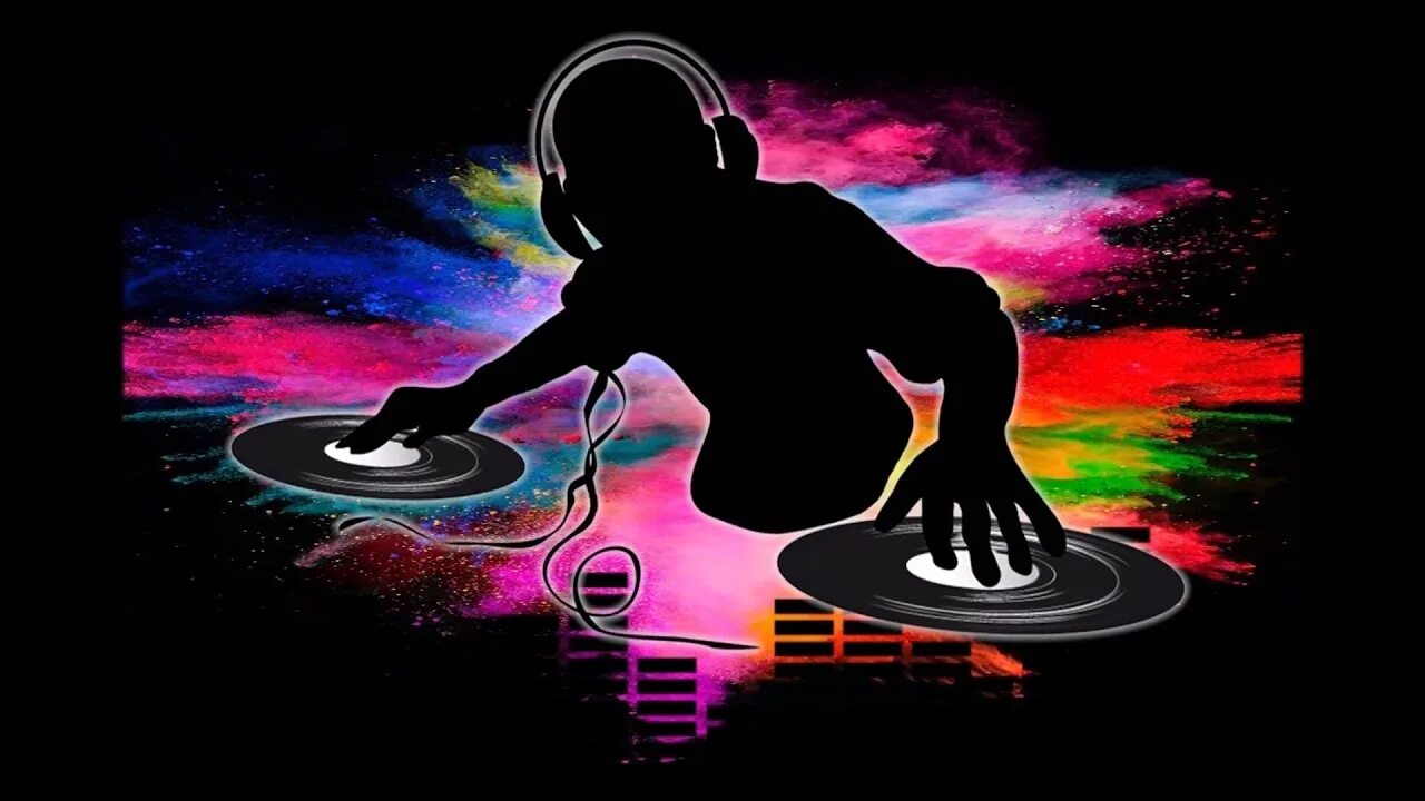 Н бейс. Drum and bass. drum and bass 2025. drum and bass логотип. ликвид драм энд бейс.