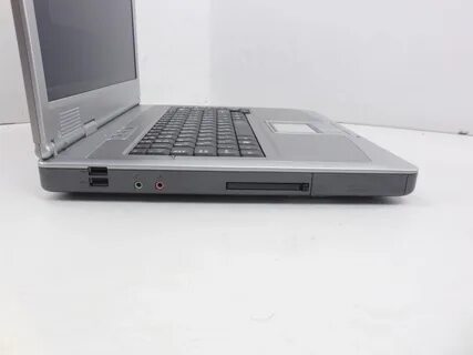 Roverbook