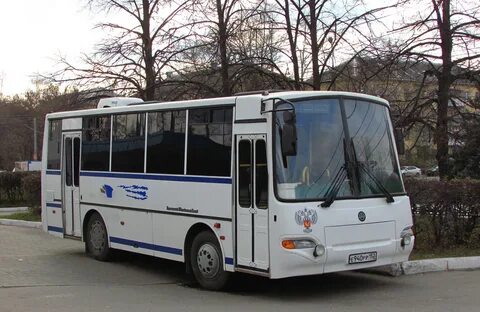 Июльских дней автобусы