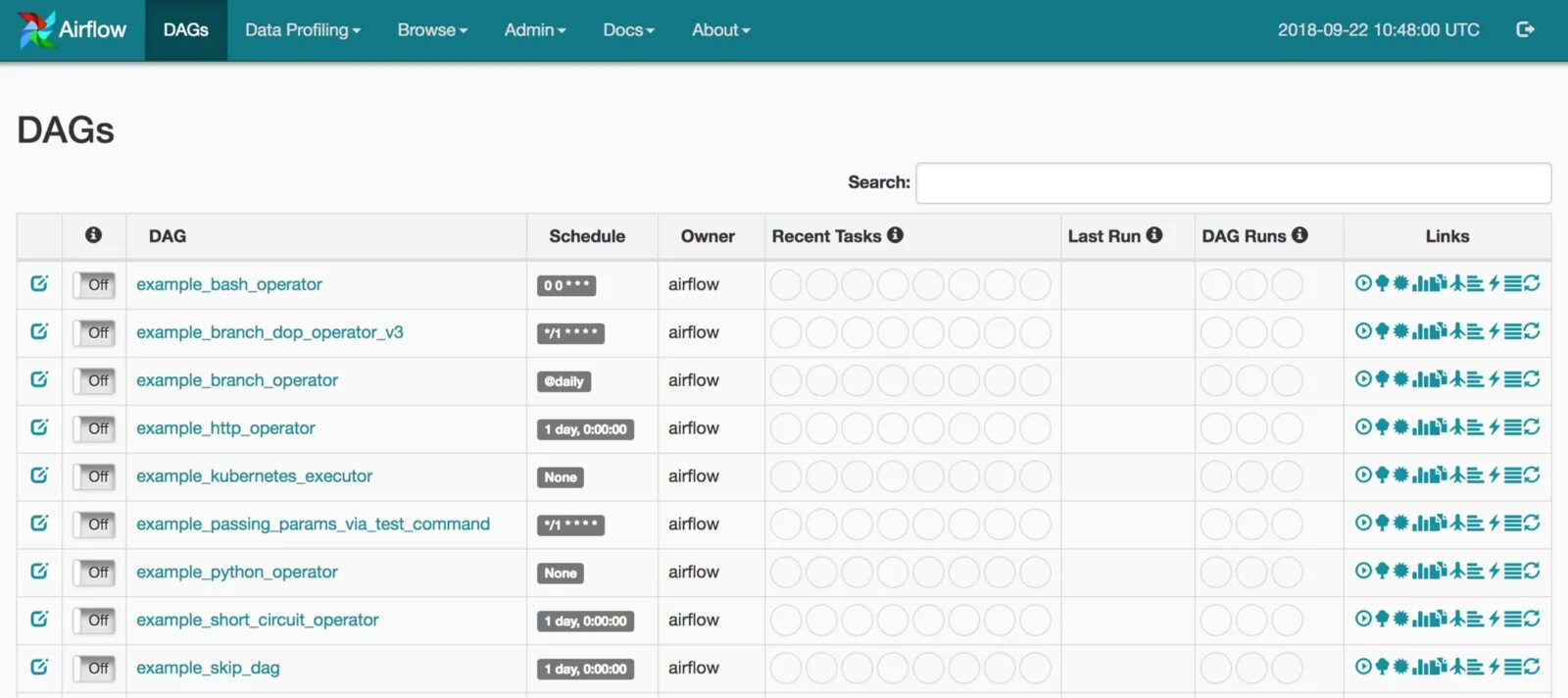 Даги airflow. Apache airflow интерфейс. airflow 2.0. airflow dag. apache airflow dag.