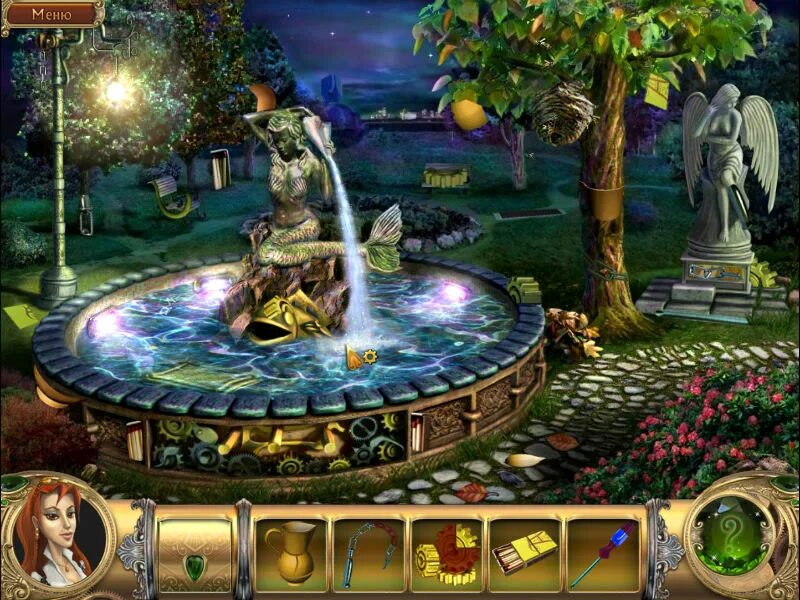 Игра secret files 2. Legends spirit 3. Игра alchemist рентген. Пройти игру сайт. Квесты в играх рпг.