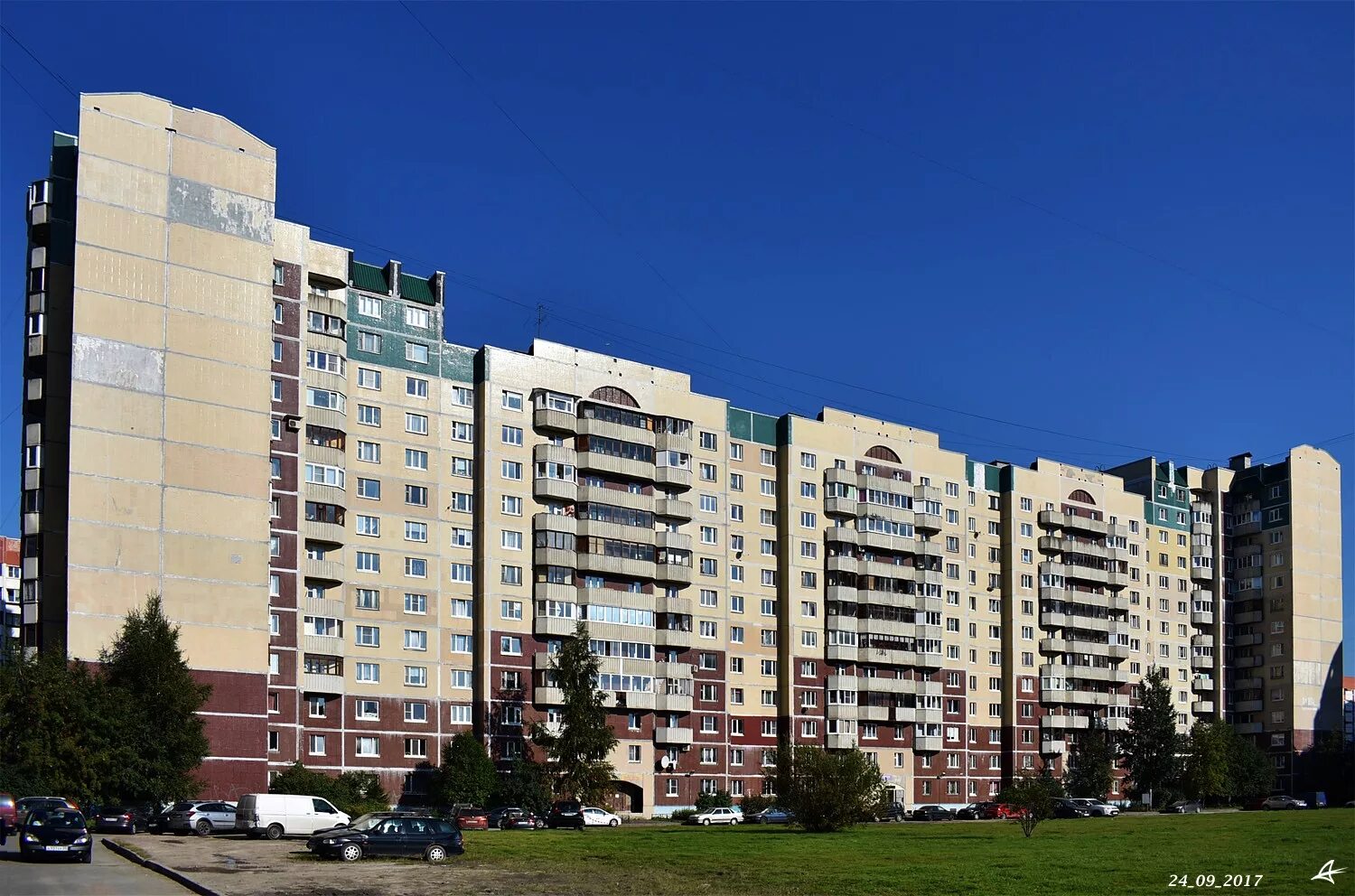 Корп 2 фото. Проспект Авиаконструкторов Санкт-Петербург. Проспект Авиаконструкторов 38 Санкт-Петербург. Санкт Петербург проспект Авиаконструкторов 1990. Авиаконструкторов 2 Санкт-Петербург.