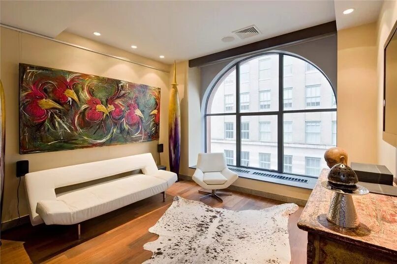 Original gold acrylic Abstract paintings on canvas wall art Etsy Framed canvas w