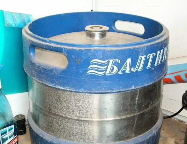 Кеги балтика 30л. Кеги балтика 30л. Балтика кега 30. Пивная кега 30 л. Кеги балтика.
