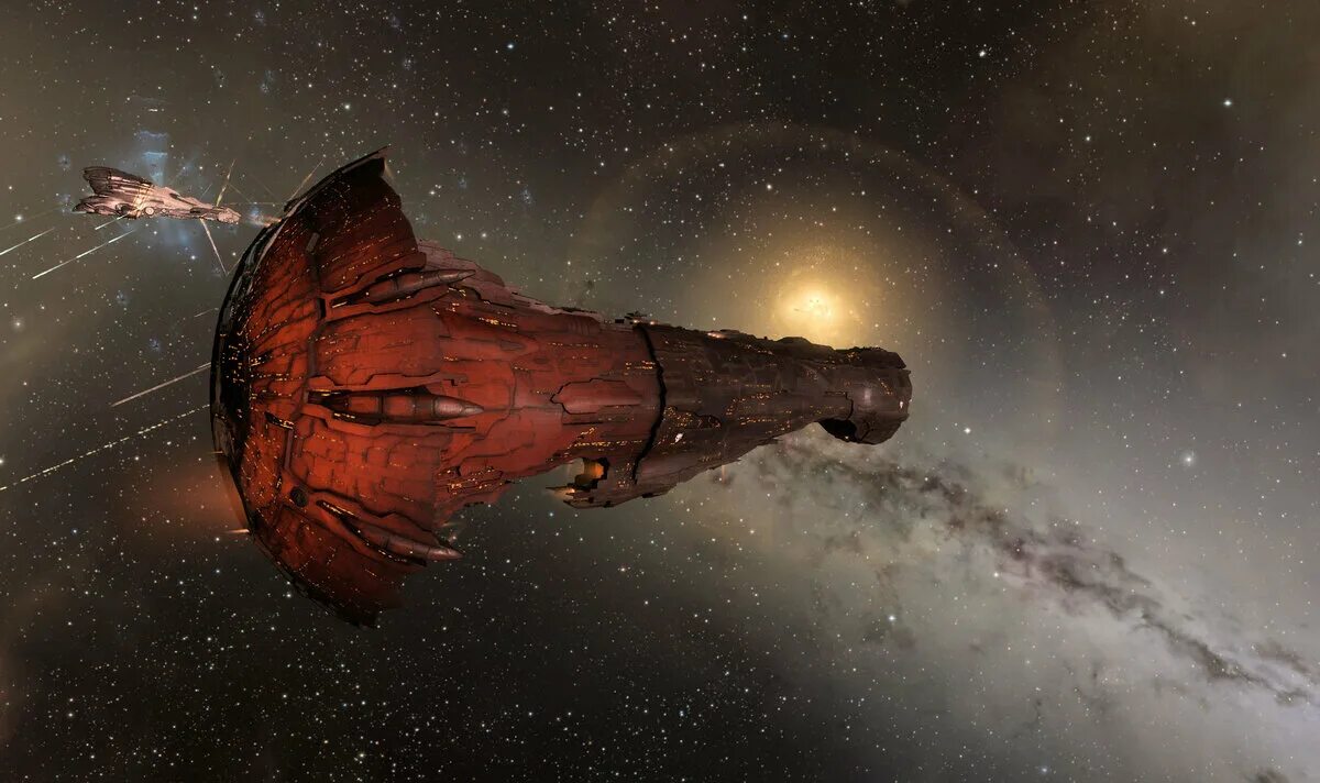 Eve online самая масштабная битва. Вархаммер фэнтези хаос архаон. Битва ев. Битва ев. Warhammer age of sigmar мир.