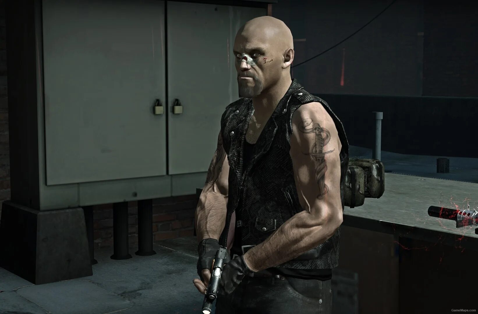 Фрэнсис лефт. Фрэнсис l4d. francis left 4 dead 2. френсис из l4d.