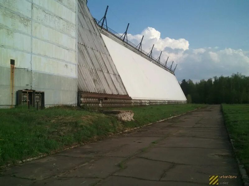 РЛС Дунай-3у Кубинка. РЛС Дунай 3у Чернецкое. Дунай 3 у Чехов. РЛС Дунай-3у в Чехове. Сайт чехов 7