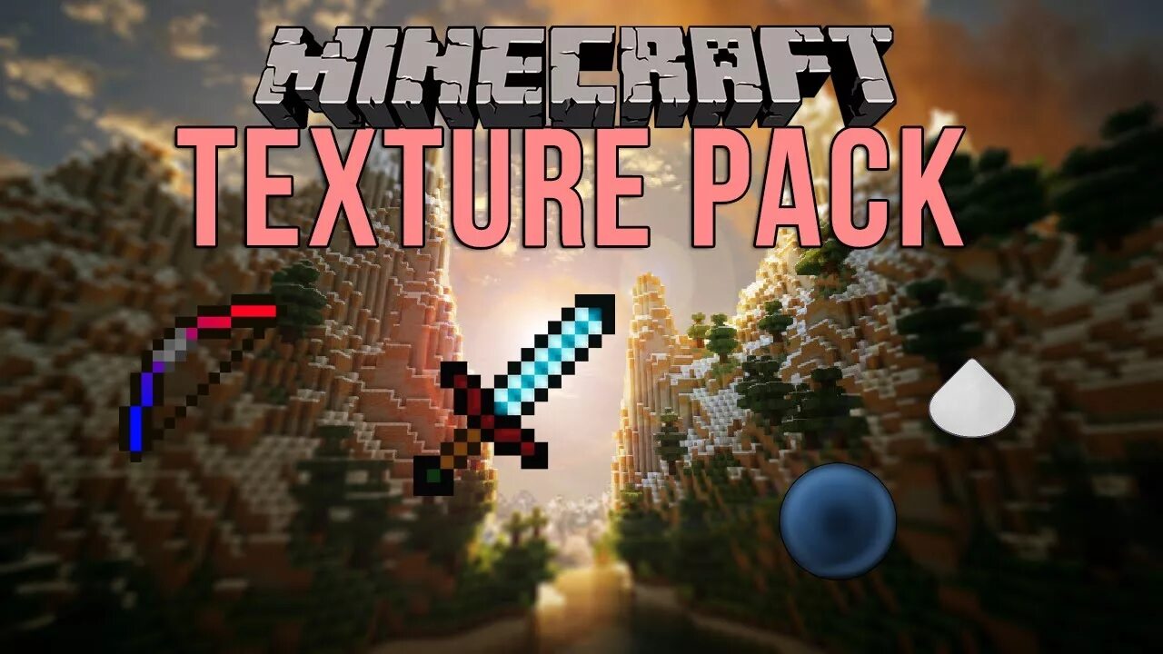 Default pvp. Minecraft pvp edit. minecraft pvp texture pack. crystal pvp minecraft. minecraft crystal pvp edit.