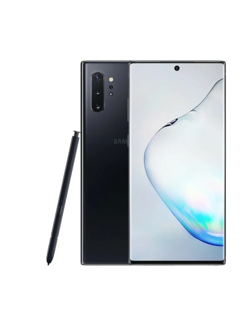 Samsung Galaxy Note 10 Plus 5g. Samsung Galaxy Note 10 5g 12/256gb. Samsung Note 10 Plus 5g 256gb. Samsung Galaxy Note 10 5g. Купить телефон note 10