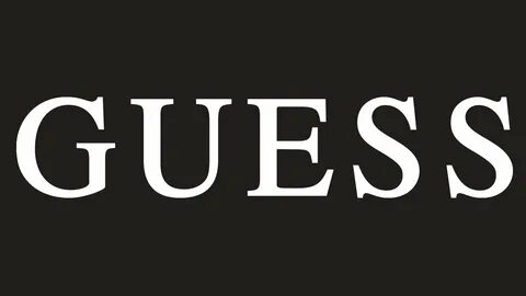 Guess definition