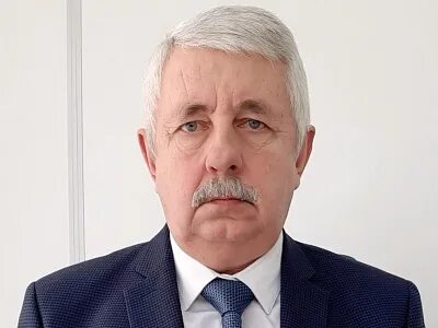 Сев гов