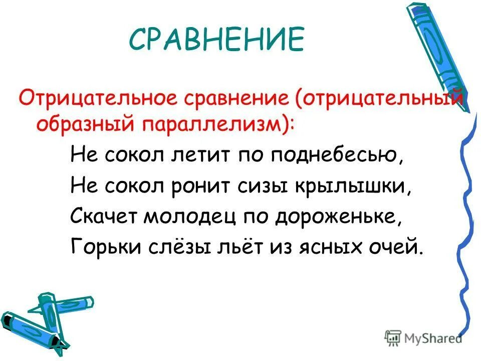 примеры сравнения с отрицанием. не сравнивай себя с другими. негативные сравнения. негативная симптоматика. положительные и отрицательные стороны использования гмо.