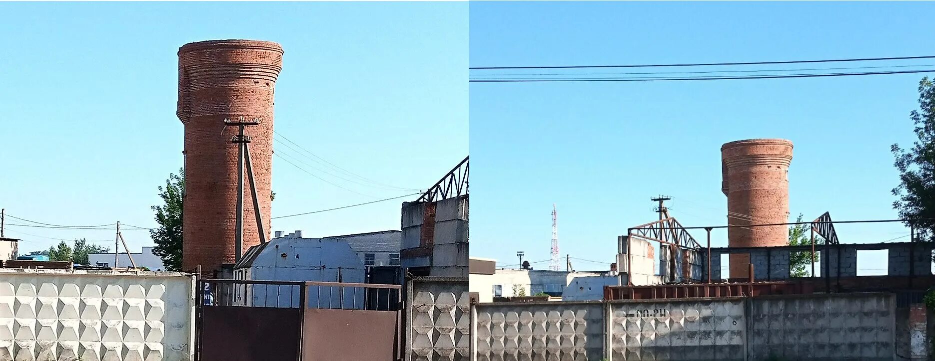 Подслушано ахтари приморско ахтарск. Водонапорная башня приморско-ахтарск. приморско-ахтарск водонапорная башня первомайская 104. пролетарск ростовская область водонапорная башня. водонапорная башня приморск.