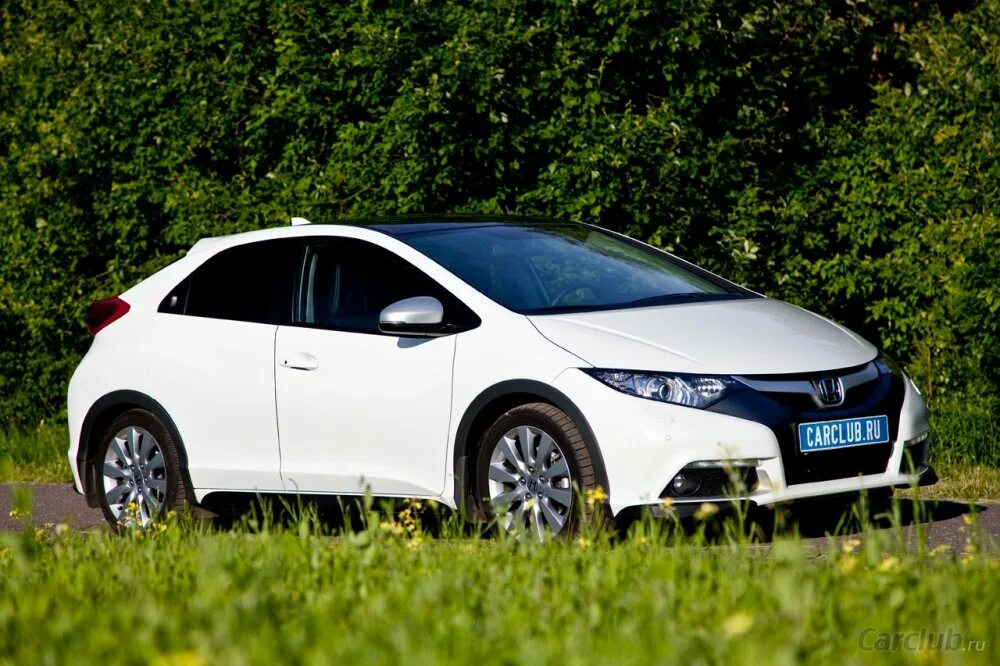 Honda ростов. Honda Civic 5d 2012. Honda Civic 5d 2014. Хонда Цивик 5д 2012. Honda Civic 5d 2013.